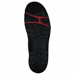 Xpedition Iii W Black/black*ECCO Hot