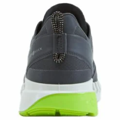ECCO Zipflex M Magnet/magnet Blå Discount