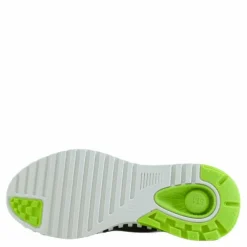 ECCO Zipflex M Magnet/magnet Blå Discount