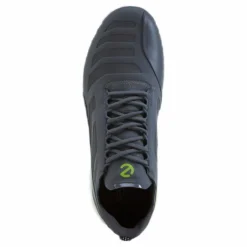 ECCO Zipflex M Magnet/magnet Blå Discount