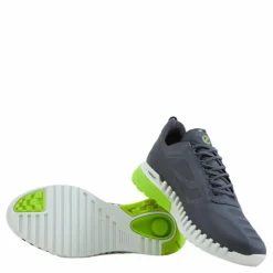 ECCO Zipflex M Magnet/magnet Blå Discount