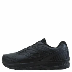 Echelon Walker 3 Wide*Saucony Best