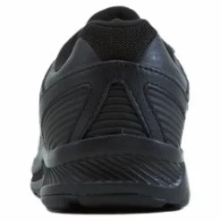 Echelon Walker 3 Wide*Saucony Best