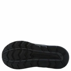Echelon Walker 3 Wide*Saucony Best
