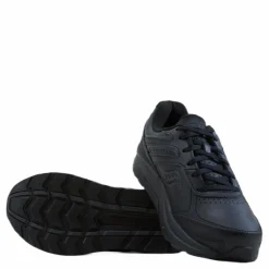 Echelon Walker 3 Wide*Saucony Best