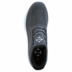 Echo Black/Grey*Nonation Online