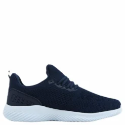 Echo Blue*Nonation Discount