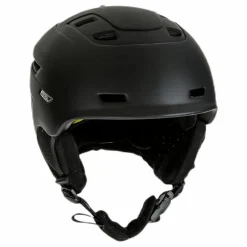 Echo Mips Black*Anon Outlet