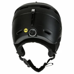 Echo Mips Black*Anon Outlet