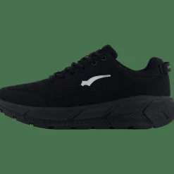Eclipse /dark Grey*Bagheera Outlet