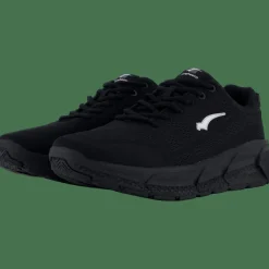 Eclipse /dark Grey*Bagheera Outlet