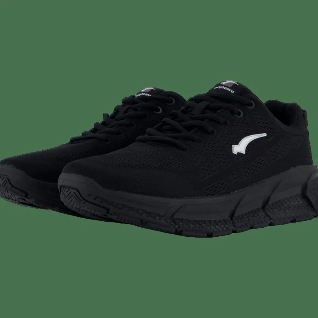 Eclipse /dark Grey*Bagheera Outlet