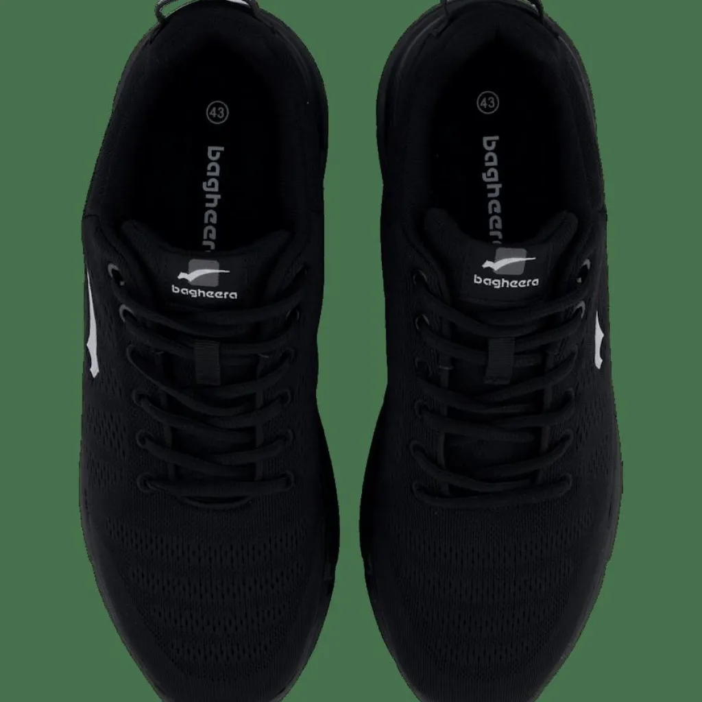 Eclipse /dark Grey*Bagheera Outlet