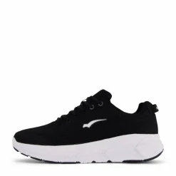 Eclipse Black/white*Bagheera Outlet