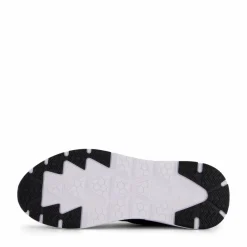 Eclipse Black/white*Bagheera Outlet