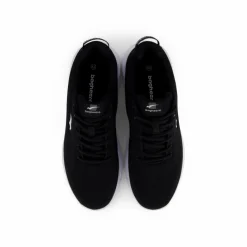 Eclipse Black/white*Bagheera Outlet