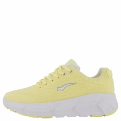 Bagheera Eclipse Light Yellow/white Gul New
