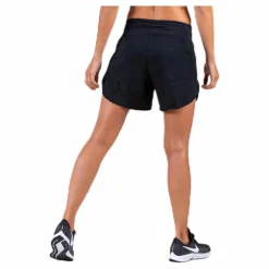 Eclipse Short 5