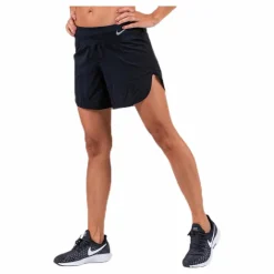 Eclipse Short 5