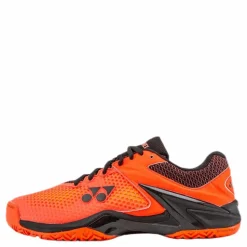Yonex Eclipsion 2 Ex Orange/Black Orange och Svart Clearance