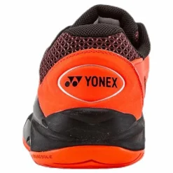 Yonex Eclipsion 2 Ex Orange/Black Orange och Svart Clearance
