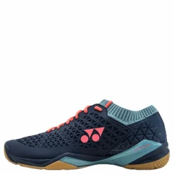 Eclipsion Z Wide Blue*Yonex Online