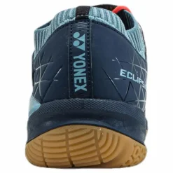 Eclipsion Z Wide Blue*Yonex Online