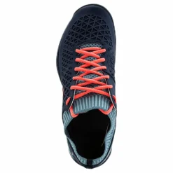 Eclipsion Z Wide Blue*Yonex Online