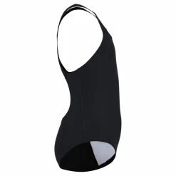 Speedo Eco Endurance+ Medalist Black Svart Discount