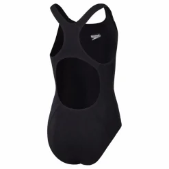 Speedo Eco Endurance+ Medalist Black Svart Online