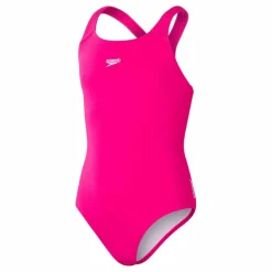 Eco Endurance+ Medalist Pink*Speedo Discount