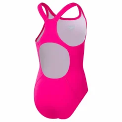 Eco Endurance+ Medalist Pink*Speedo Discount