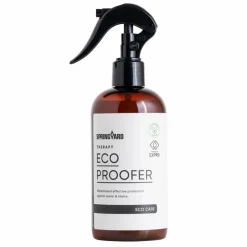 Springyard Eco Proofer impregnation spray Nocolor Outlet