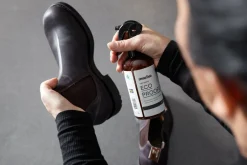 Springyard Eco Proofer impregnation spray Nocolor Outlet