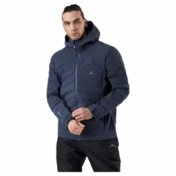 2117 of Sweden ECO Sågen Blue