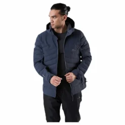 2117 of Sweden ECO Sågen Blue