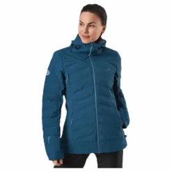 2117 of Sweden ECO Sågen Blue Blå Clearance
