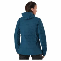 2117 of Sweden ECO Sågen  Blue Blå Clearance