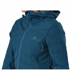 2117 of Sweden ECO Sågen  Blue Blå Clearance