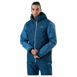 ECO Tällberg  Blue*2117 of Sweden New