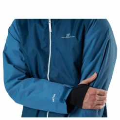 ECO Tällberg  Blue*2117 of Sweden New