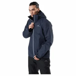 2117 of Sweden ECO Tällberg Blue Hot