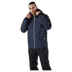 2117 of Sweden ECO Tällberg  Blue Hot