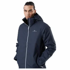 2117 of Sweden ECO Tällberg  Blue Hot