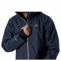 2117 of Sweden ECO Tällberg  Blue Hot