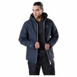 2117 of Sweden ECO Tällberg  Blue Hot
