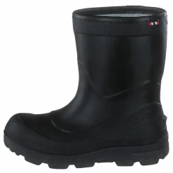 Viking Ecorox 1.0 Black/charcoal Svart Online