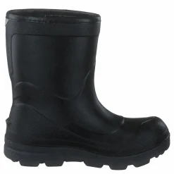 Viking Ecorox 1.0 Black/charcoal Svart Online