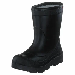 Viking Ecorox 1.0 Black/charcoal Svart Online