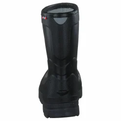 Viking Ecorox 1.0 Black/charcoal Svart Online